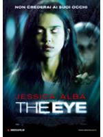 The Eye