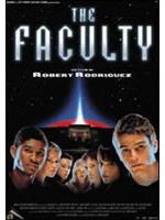 The Faculty