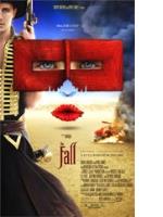 The Fall