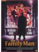 The Family Man
