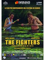 The Fighters - Addestramento Di Vita