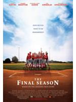 The Final Season