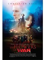 The Flowers Of War