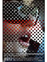 The Girlfriend Experience