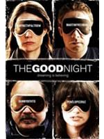 The Good Night
