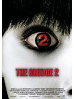 The Grudge 2