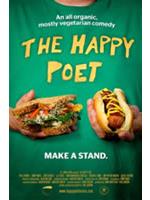 The Happy Poet