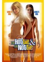 The Hottie And The Nottie