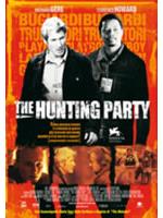 The Hunting Party