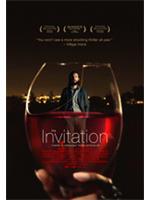 The Invitation