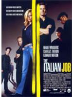 The Italian Job