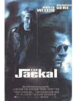 The Jackal