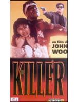 The Killer