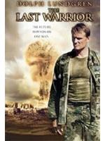 The Last Warrior