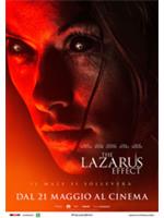 The Lazarus Effect