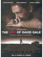 The Life Of David Gale