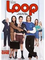 The Loop