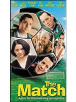 The Match