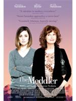 The Meddler