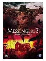 The Messengers 2