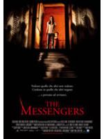 The Messengers