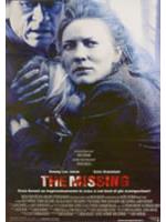 The Missing