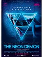 The Neon Demon