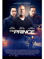The Prince