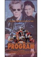 The Program