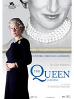 The Queen - La Regina