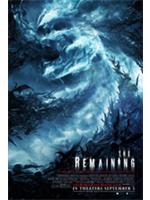 The Remaining