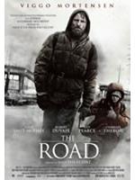 The Road