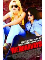 The Runaways