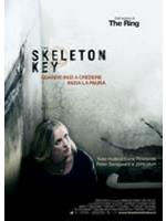 The Skeleton Key