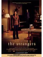 The Strangers