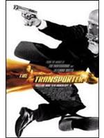 The Transporter