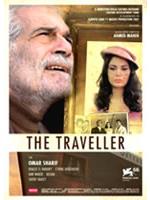 The Traveller