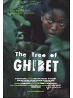 The Tree Of Ghibet