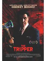 The Tripper