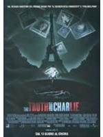 The Truth About Charlie