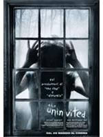 The Uninvited