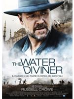 The Water Diviner