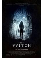 The Witch