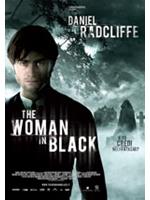 The Woman In Black