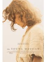 The Young Messiah
