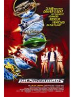 Thunderbirds
