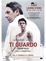Ti Guardo