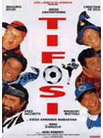 Tifosi