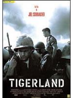 Tigerland