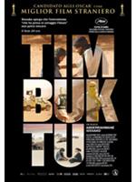 Timbuktu